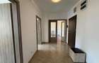Apartament 2 camere-decomandat-bloc nou-Zona Pietroasa - 3
