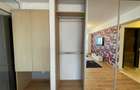 APARTAMENT 3 CAMERE | ETAJ 5 | PARCARE | NUFARUL | ORADEA - 21