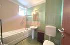 Apartament de inchiriat in Oradea, 2 camere, Nufarul, GaminvestA2757 - 4
