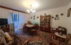 Apartament 2 camere, Racadau, etajul 1, Brasov