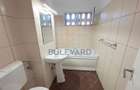 Apartament 3 camere zona Piata Hermes!