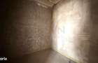 Apartament 3 camere de vanzare l Imobil Consolidat l Centrul Vechi - 5