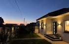 Vand casa in Moara Nica - 2