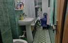 KM 4-5 zona Doraly, apartament 2 camere - 1