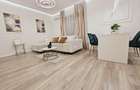 Apartament 2 Camere | Exigent Plaza Faza 5 |Decomandat - 3