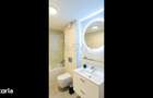 2 Camere l C-Entral l Parcare l Complex Rezidential l Metrou