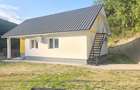 Casa de vanzare Lesnic - 6