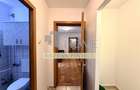 Apartament 2 camere, semidecomandat, zona Nord, Ploiesti - 13