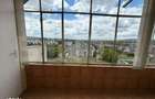 Apartament cu 3 camere, 78 mp, mobilat, zona Unirii - 3