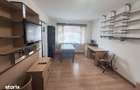 Apartament cu 1 camere de inchiriat in zona Zorilor - 5