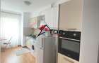 Inchiriere apartament 1 camera - Gara - Arcu - 1