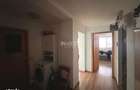 Apartament 3 Camere-Tatarasi-Ciurchi - 4