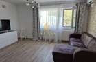 Apartament spatios 2 camere, Greenfield - 12