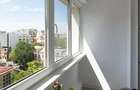 Apartament superb 2 camere, Ultracentral, mobilat nou - Universitate - 11