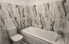 Inchiriere Apartament cu 1 camera - Bucium, Visan - 1