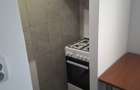 Ap. 2 camere semidecomandat, etaj 3/4, RENOVAT si MOBILAT, Nord - Cameliei, Sp. Judetean - 8