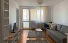 Apartament 2 camere, UMF, semicentral, renovat, Targu Mures - 10