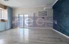 VANZARE VILA INDIVIDUALA 4 CAMERE | CARTIER REZIDENTIAL INCHIS | TEREN - 1