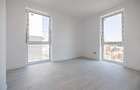 Apartament 3 camere, terasa 14 mp, 2 bai, parcare subterana inclusa | Comision 0 - 13