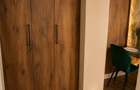Apartament 2 camere, 46.90 mp, zona Calea Bucuresti - 10