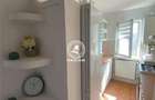 Apartament 2 camere semidecomandat Alpha Bank Pacurari