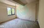 Apartamente noi | Proiect boutiq - 4