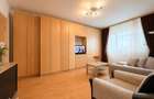 Apartament 2 Camere | Mobilat/Utilat | Etaj 8 | Lift - Sos. Pantelimon - 12