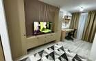 Garsoniera | Hils Pallady | Loc parcare | Centrala | Balcon | Metrou