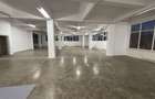 Spatiu comercial de inchiriat - 1