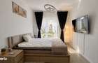 Apartament 3 camere cu gradina | Floreasca Residence - 2