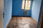 Apartament de vanzare - 2 camere, Petrosani, Str. Aviatorilor, bloc 1 - 4