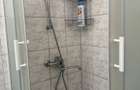 Ap.2 camere zona Cismigiu-Parcul Izvor -B-dul Mihail Kogalniceanu - 3