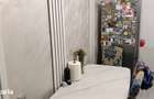 Apartament decomandat 2 camere etaj intermediar si parcare!
