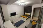 21 residence Politehnica - 2