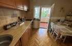 Apartament 3 camere de vânzare , 75 mp, Cartierul Carpați II - 3