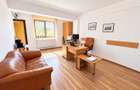 Apartament 1 camera Bucsinescu, Iasi | Proprietar | Bloc 2015