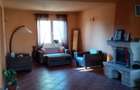 Vanzare casa in zona lini?tita - 3