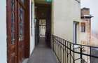 Apartament 3 camere, Splaiul Tudor Vladimirescu
