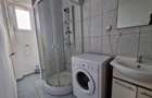 Apartament cu 2 Camere Decomandate - Foarte Aproape de Facultati - 8