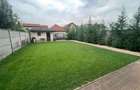 Duplex cu 4 camere | Cartier Europa | Mosnita Noua - 2