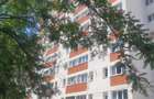 Garsoniera de vanzare. - 5
