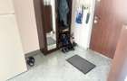 Vanzare apartament 2 camere, mobilat, Targoviste, micro 9, zona Profi - 12