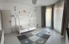 Casa tip Duplex de inchiriat - 8