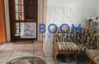 Apartament 3 camere Traian | Etaj 3 | Complet mobilat - 7