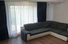 inchiriere apartament vis a vis de Vivo mall