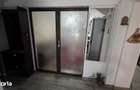 Vand ap cu 3 camere zona Posta 4 - 4