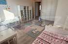 Casa Duplex de Vanzare in Unirii Ama Residence, Zona Linistita - 1