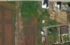 Teren intravilan 2.500 mp de vanzare | Ovidiu | Oportunitate investiti - 1
