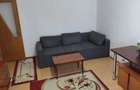 Inchiriez apartament cu doua camere