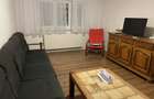 Apartament cu 2 camere in zona Gara de Nord